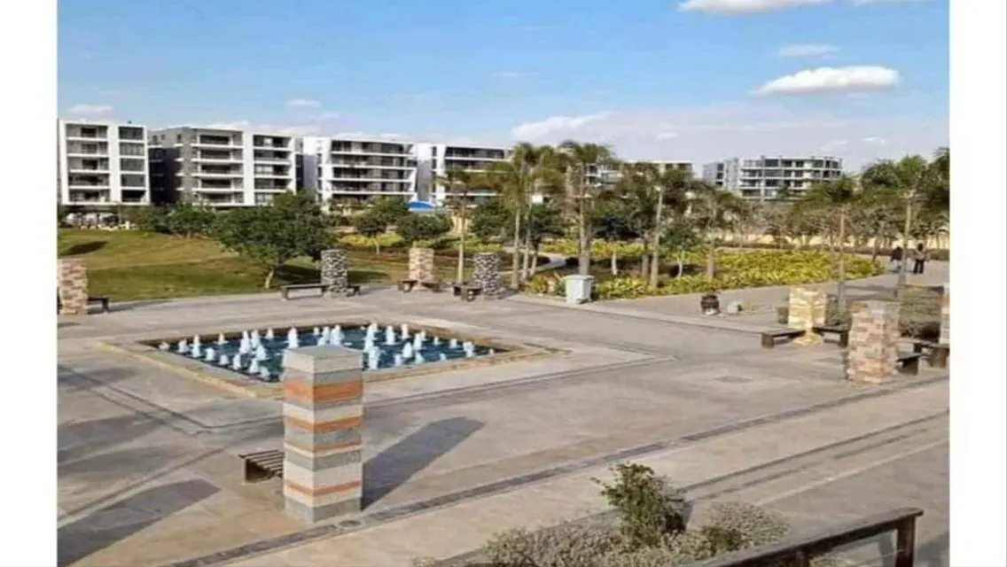 Luxury Lakeside Villa - An Unmissable Investment Opportunity