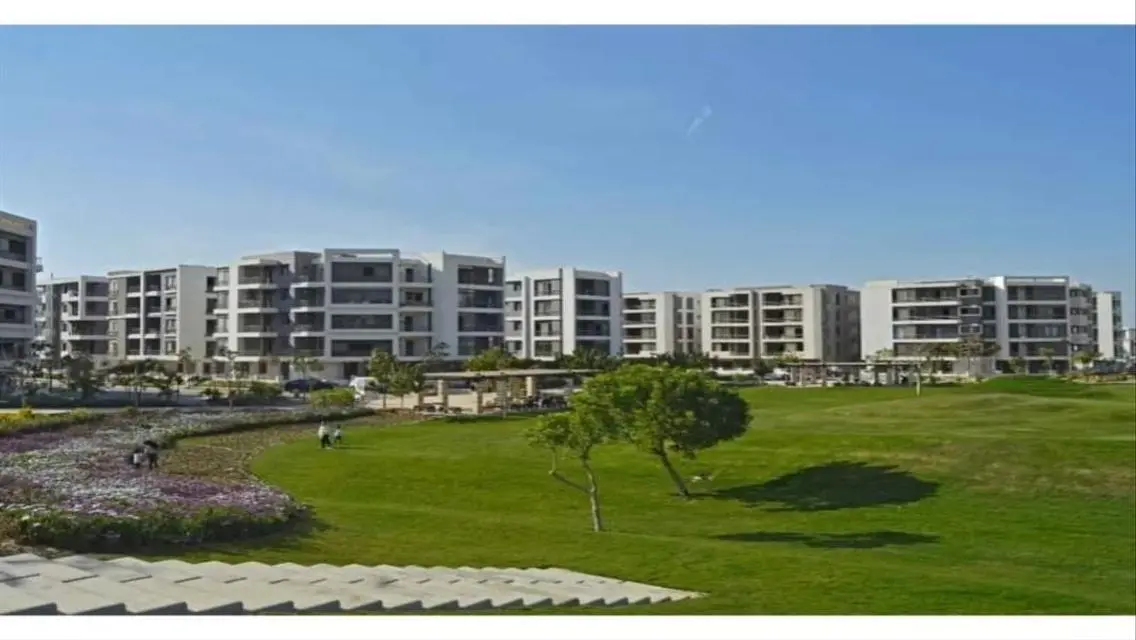 Luxury Lakeside Villa - An Unmissable Investment Opportunity