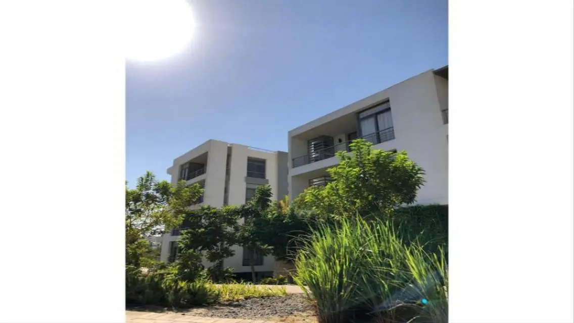 Luxury Lakeside Villa - An Unmissable Investment Opportunity