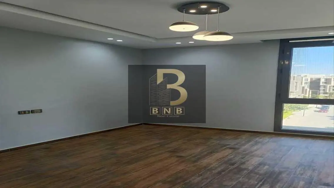 Luxurious Apartment for Sale - 190 Square Meters