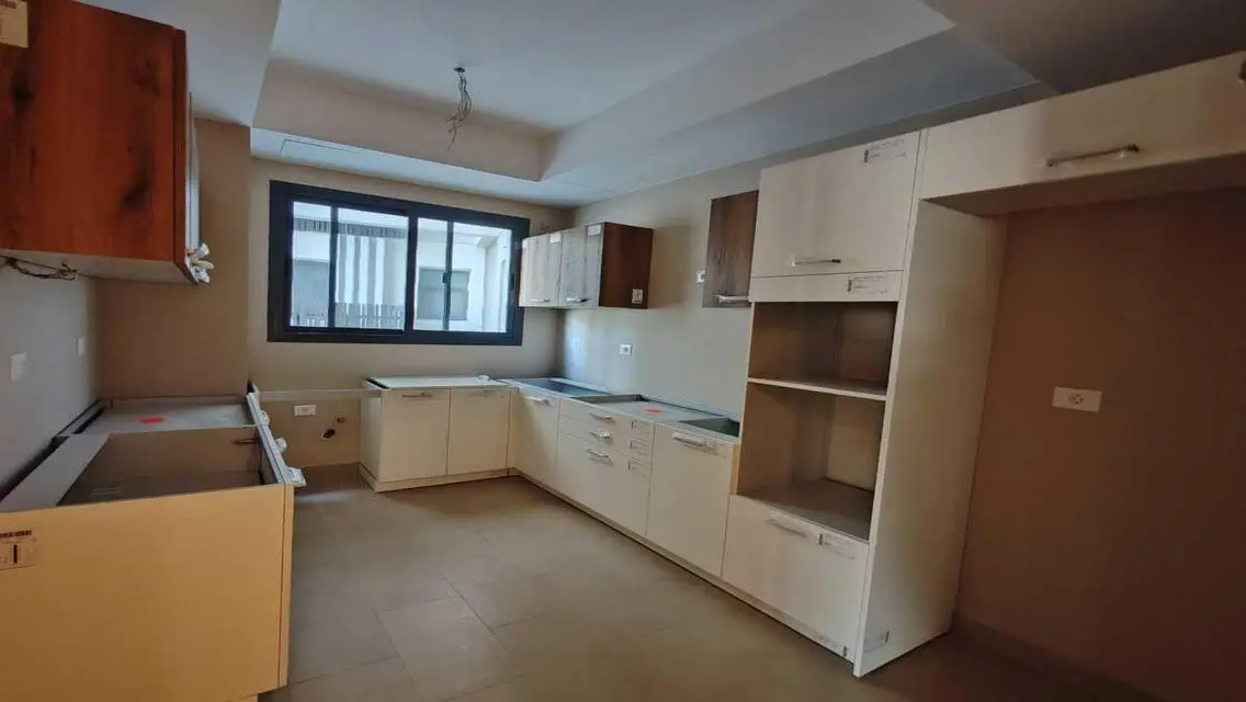 Luxury Apartment in V-EDITION