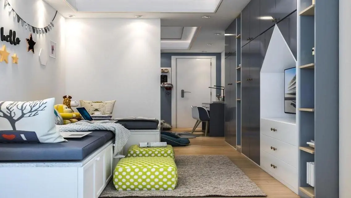 Semi-finished Property in a Prime Location