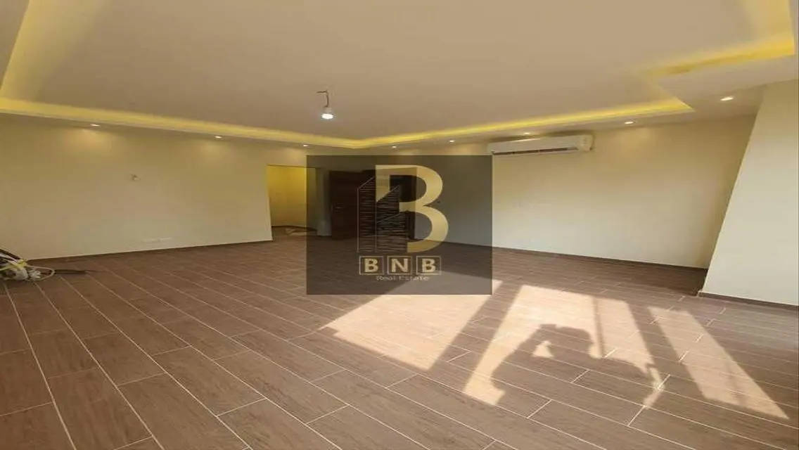 Luxury Apartment for Sale in BNB - 157 Sq. M