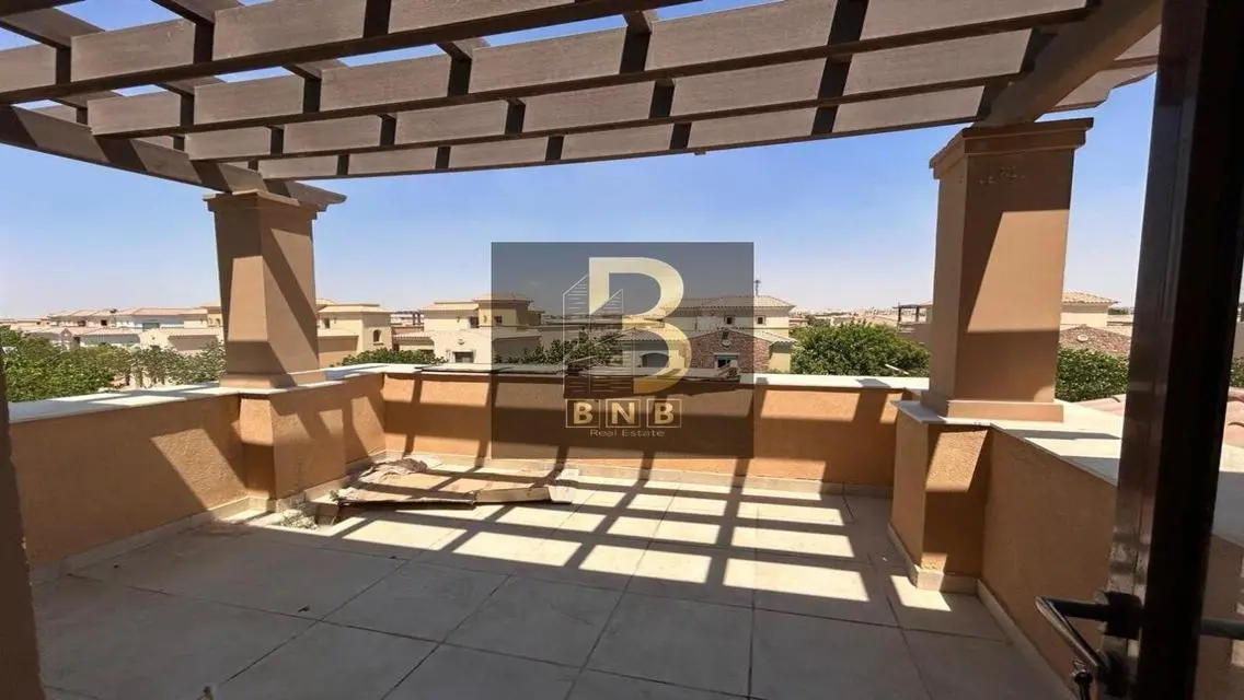شقة فاخرة للبيع بحي مميز