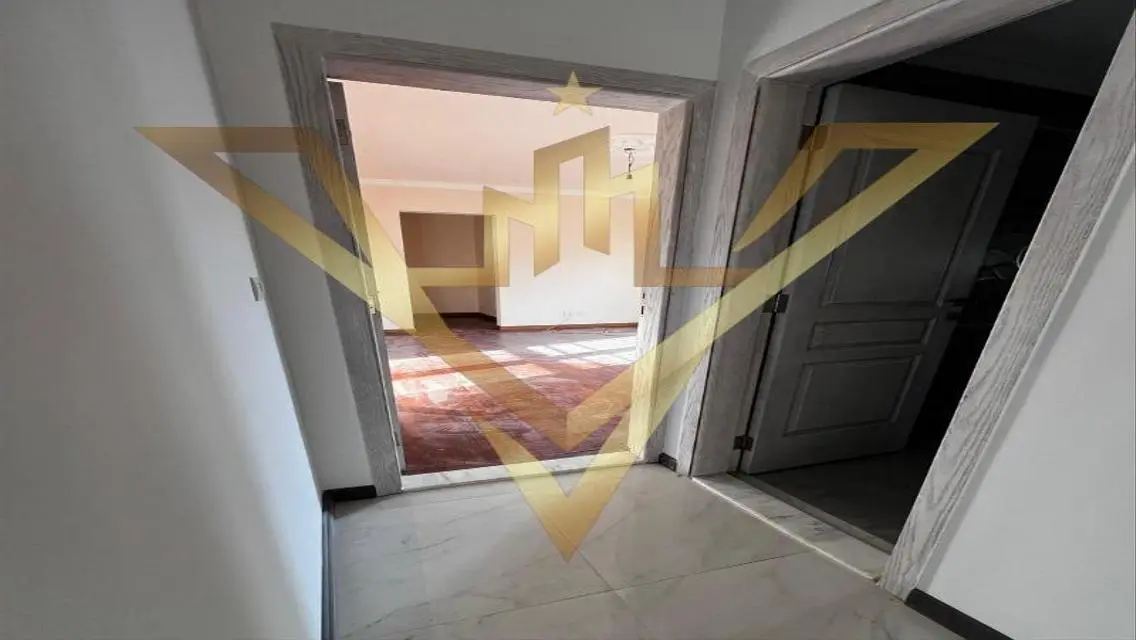 Luxury Apartment for Sale with Spacious Living