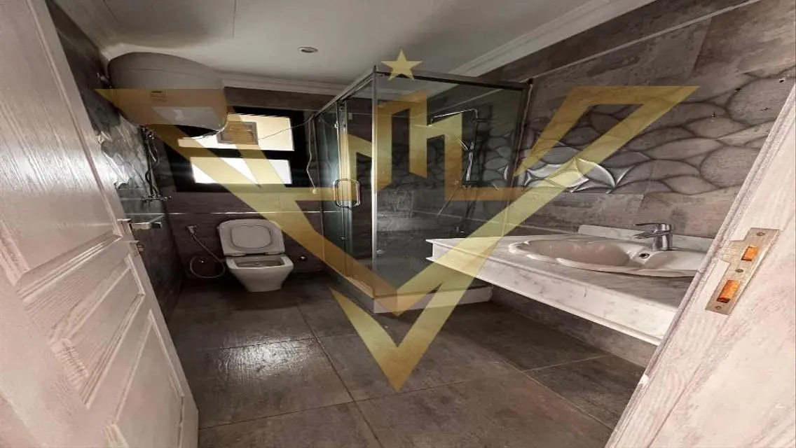 Luxury Apartment for Sale with Spacious Living