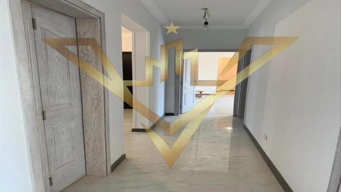Luxury Apartment for Sale with Spacious Living