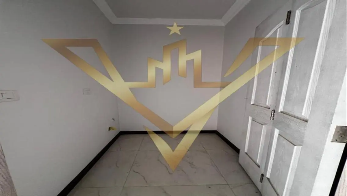 Luxury Apartment for Sale with Spacious Living