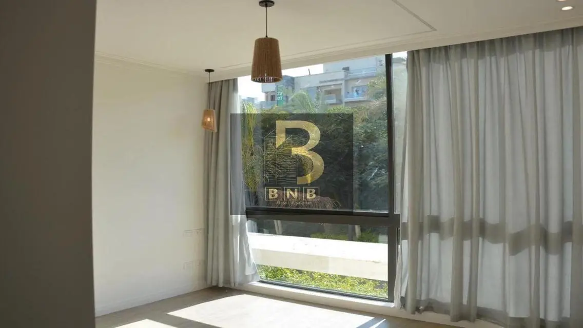 Luxury Apartment for Sale in the Heart of the City