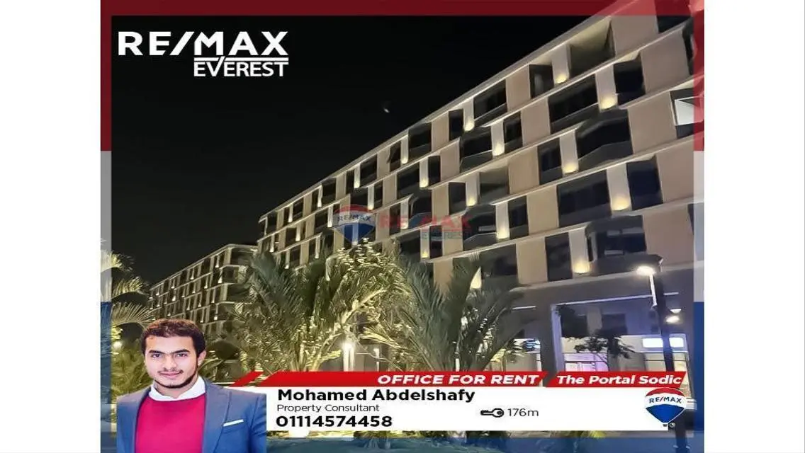 Luxurious Property with Excellent Amenities in Prime Location