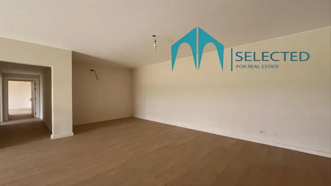 Modern Apartment for Sale - 9,000,000 EGP
