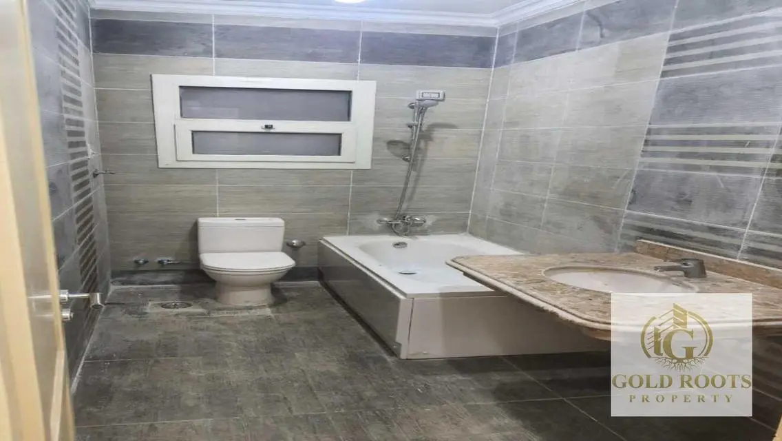 Luxury Apartment for Sale with 3 Meters Space