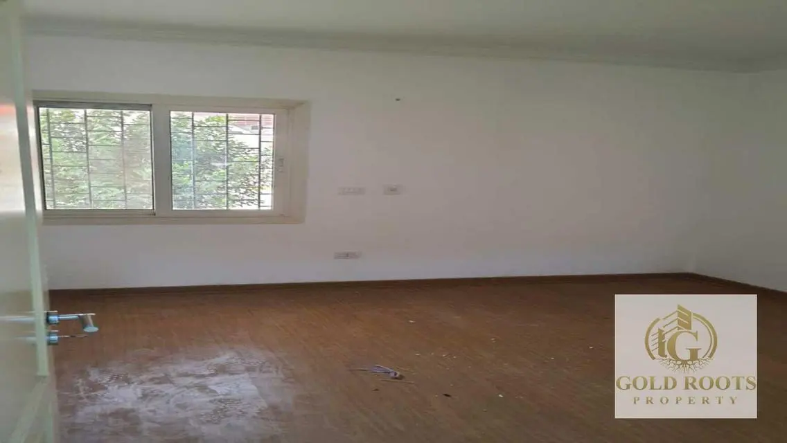 Luxury Apartment for Sale with 3 Meters Space