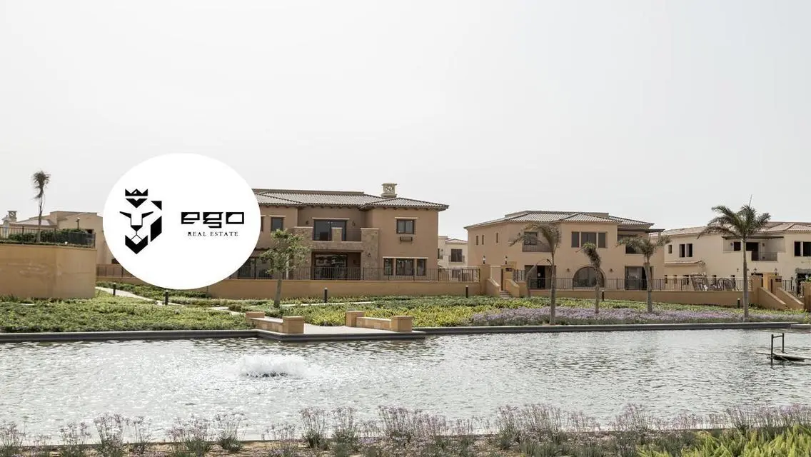 Unmissable Opportunity: Luxury Villa for Sale in Prime Location