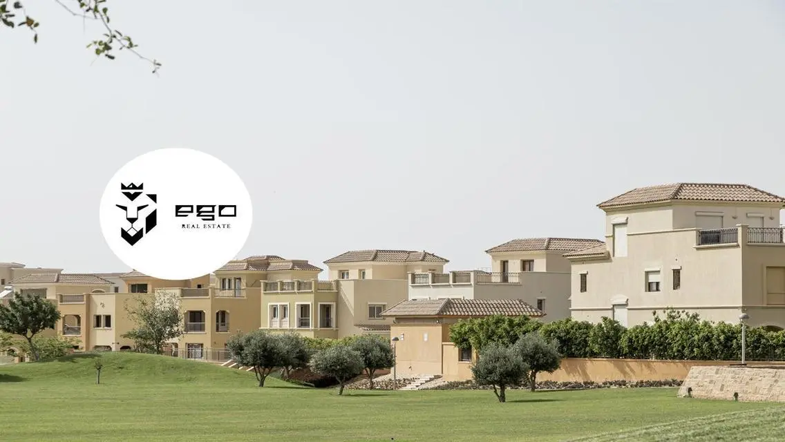 Unmissable Opportunity: Luxury Villa for Sale in Prime Location