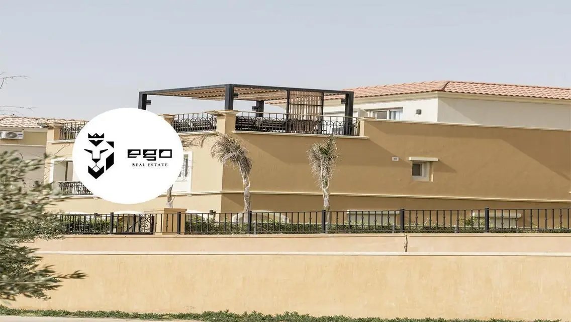 Unmissable Opportunity: Luxury Villa for Sale in Prime Location