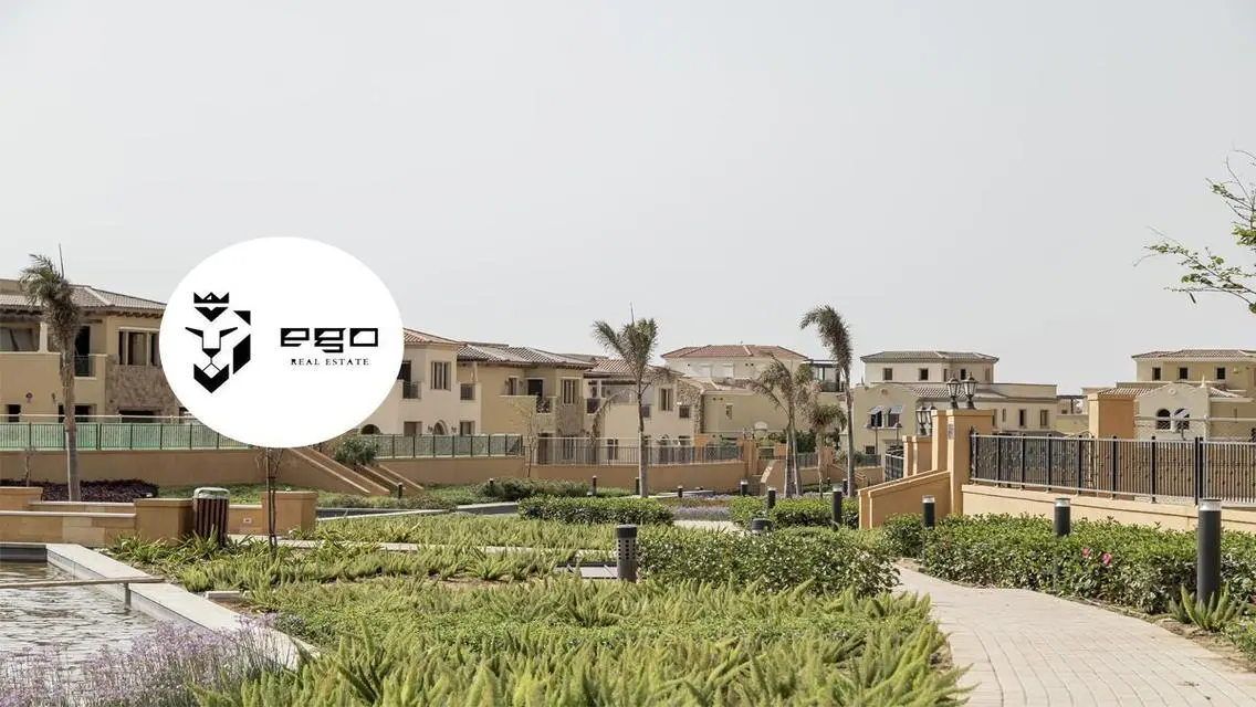Unmissable Opportunity: Luxury Villa for Sale in Prime Location