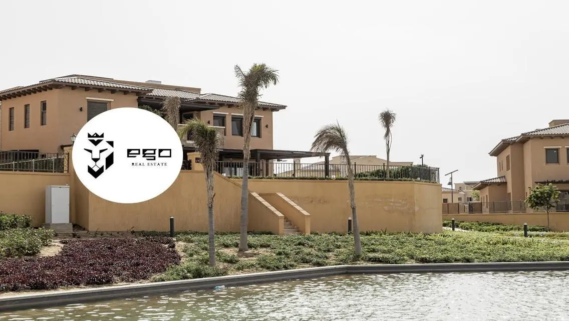 Unmissable Opportunity: Luxury Villa for Sale in Prime Location