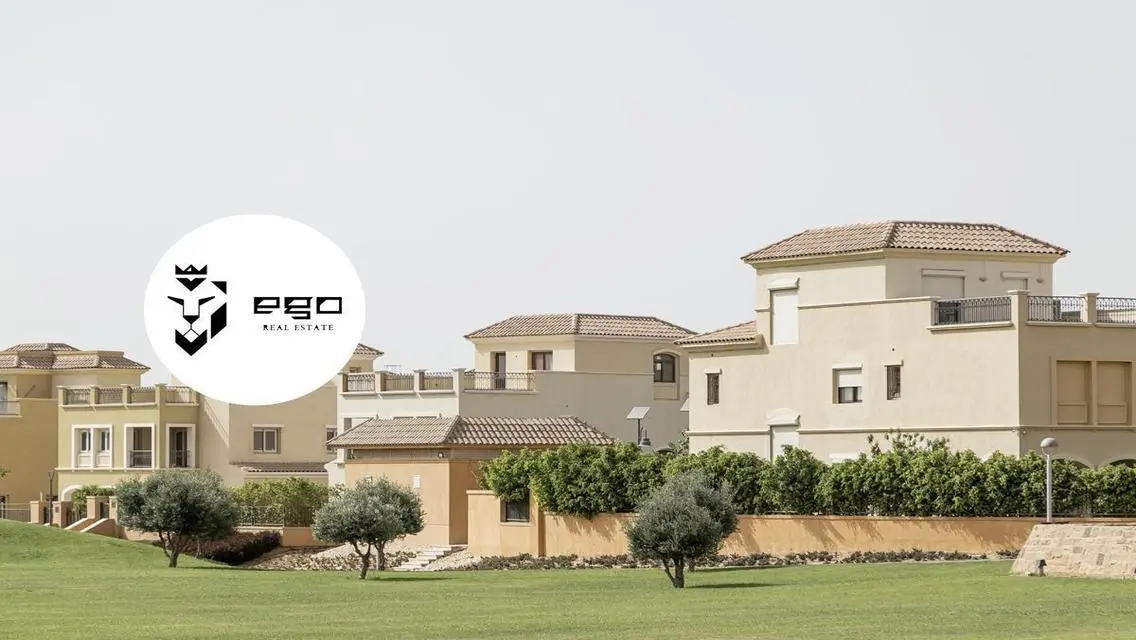 Unmissable Opportunity: Luxury Villa for Sale in Prime Location