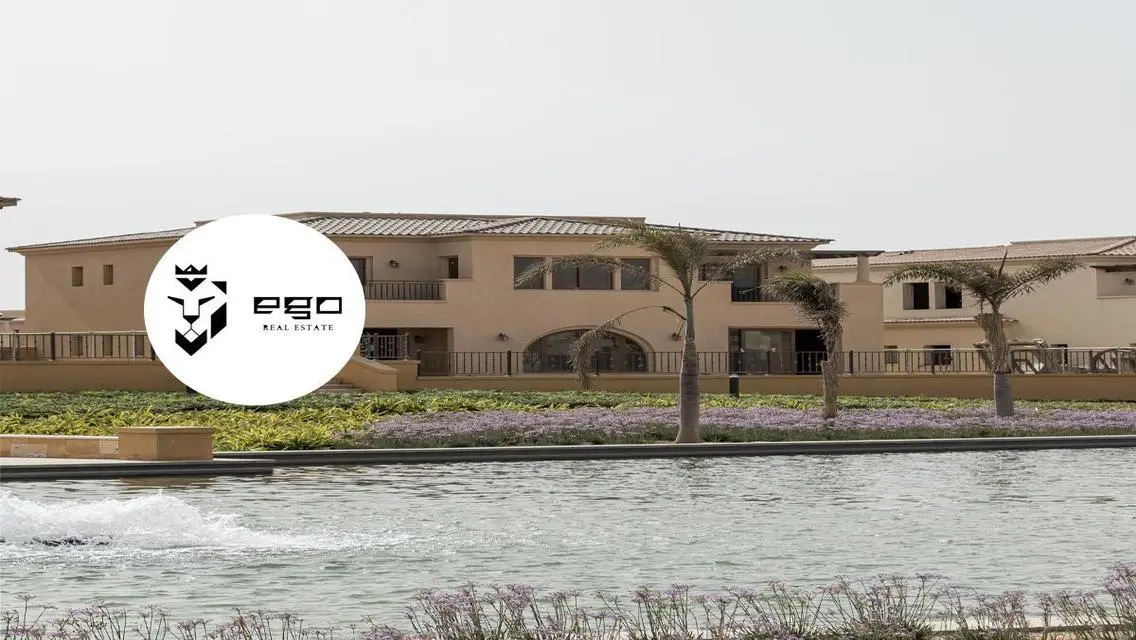 Unmissable Opportunity: Luxury Villa for Sale in Prime Location