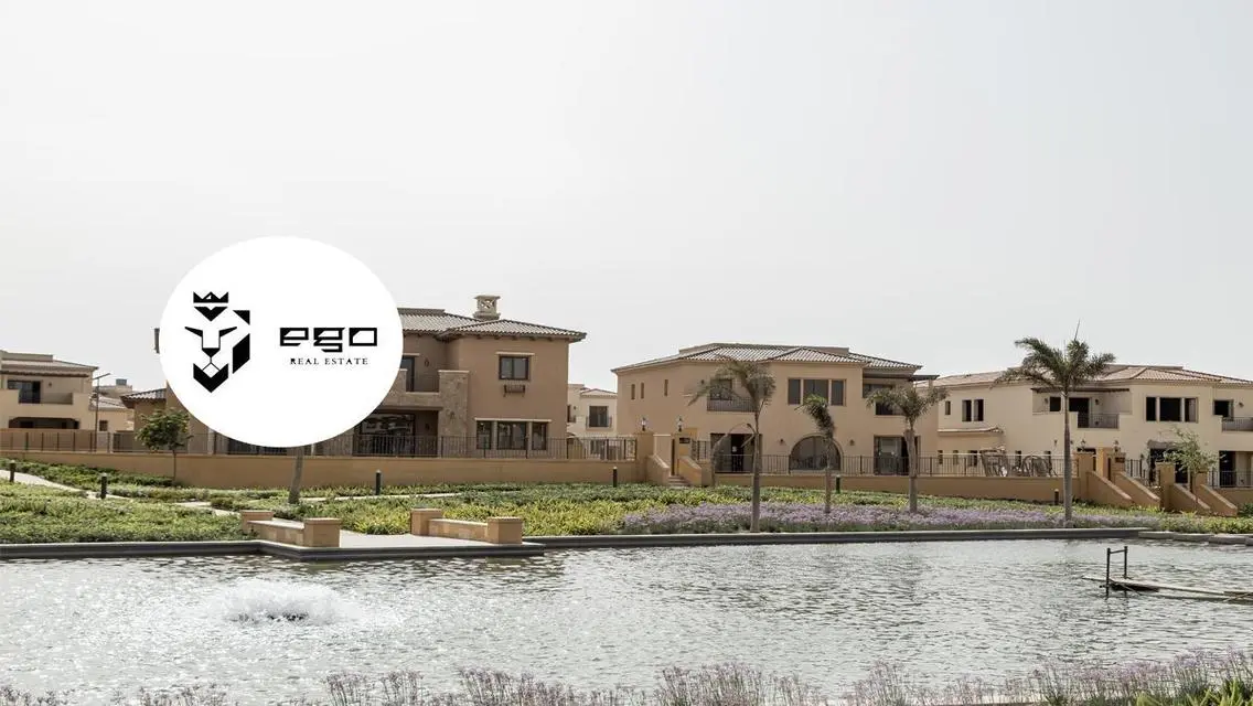 Unmissable Opportunity: Luxury Villa for Sale in Prime Location