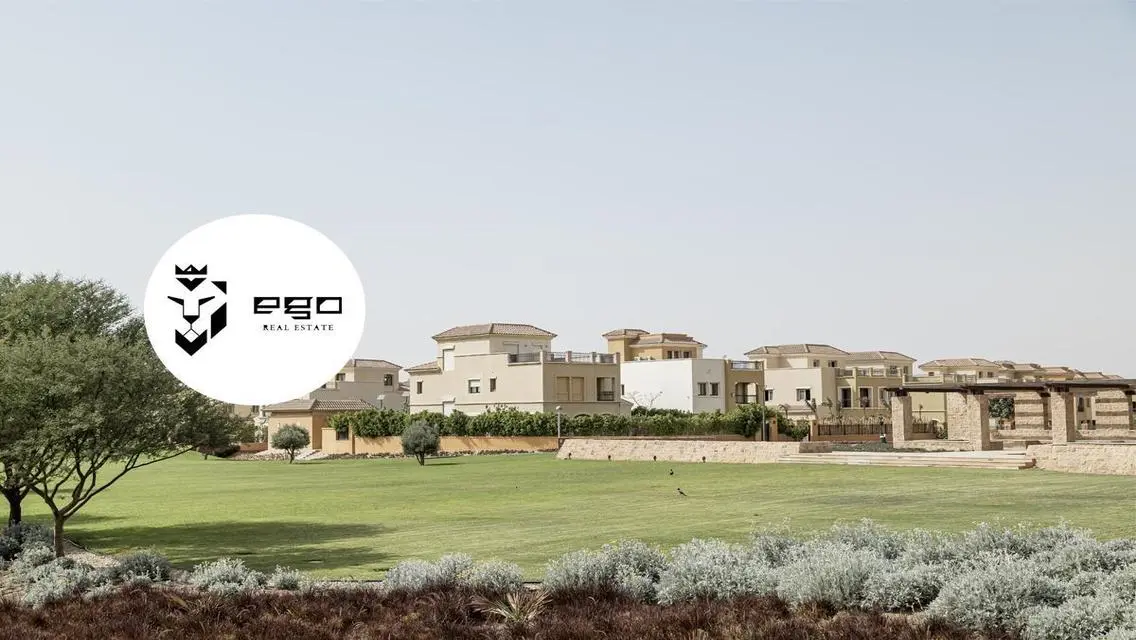 Unmissable Opportunity: Luxury Villa for Sale in Prime Location