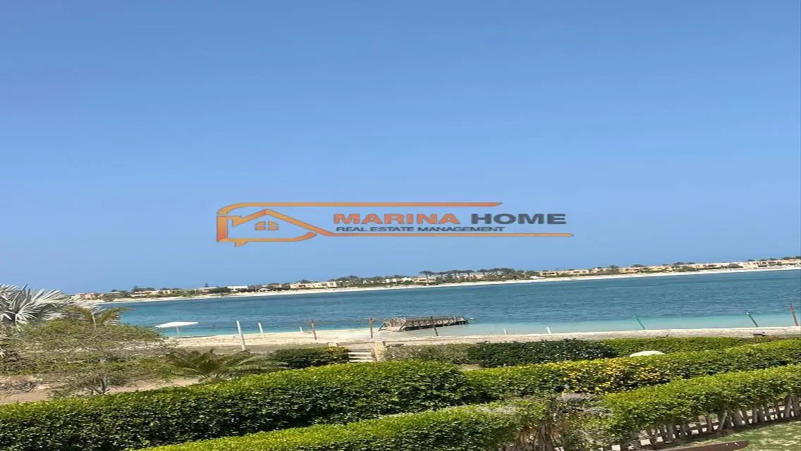 Villa for Sale in Jawhara - North Coast
