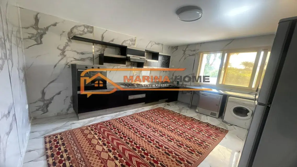 Villa for Sale in Jawhara - North Coast