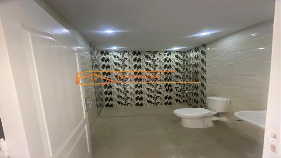 Villa for Sale in Jawhara - North Coast