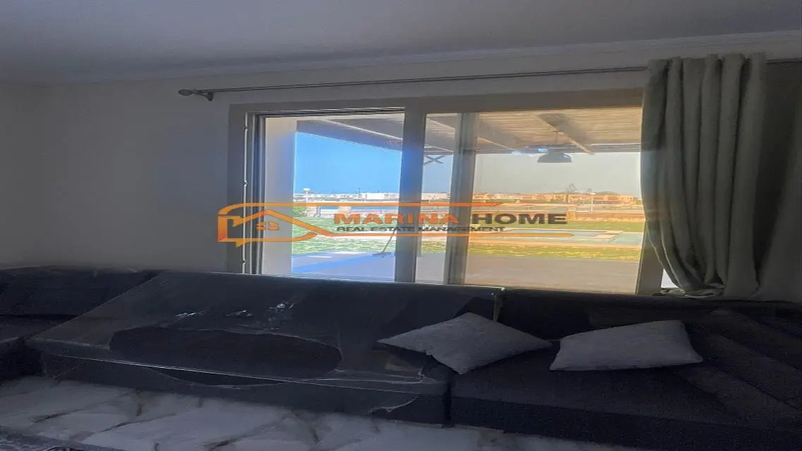 Villa for Sale in Jawhara - North Coast