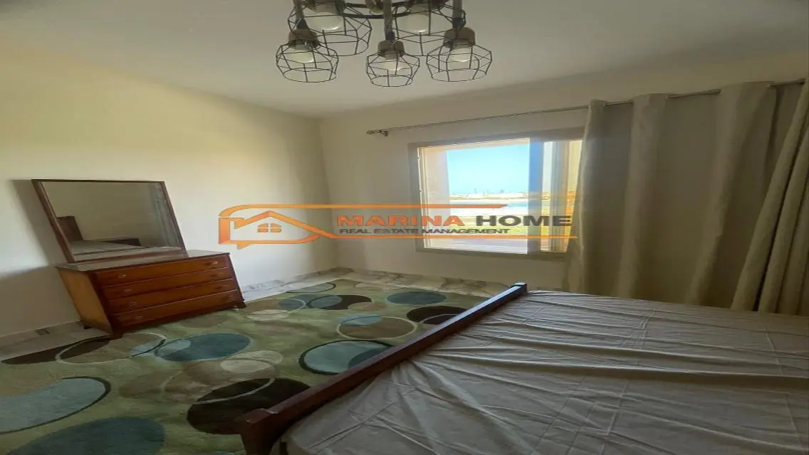 Villa for Sale in Jawhara - North Coast