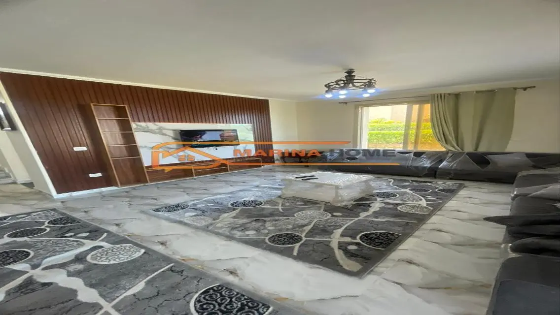 Villa for Sale in Jawhara - North Coast