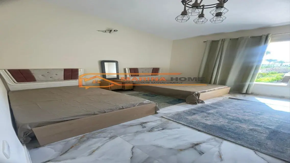 Villa for Sale in Jawhara - North Coast