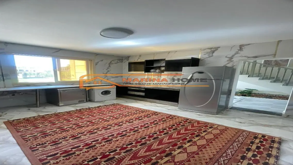 Villa for Sale in Jawhara - North Coast