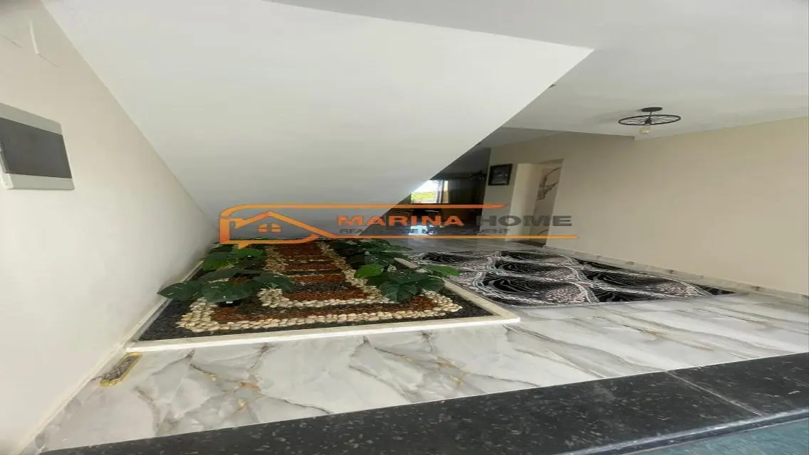 Villa for Sale in Jawhara - North Coast