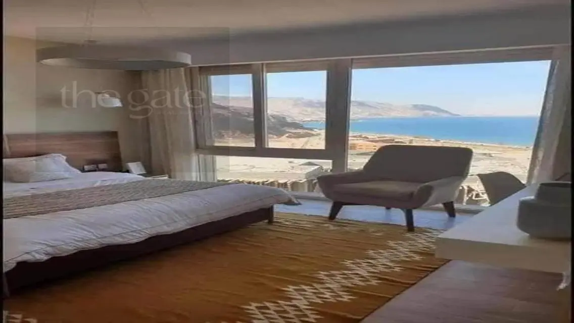 شقة فاخرة في لجانو الجلالة بسعر 2,350,000 جنيه