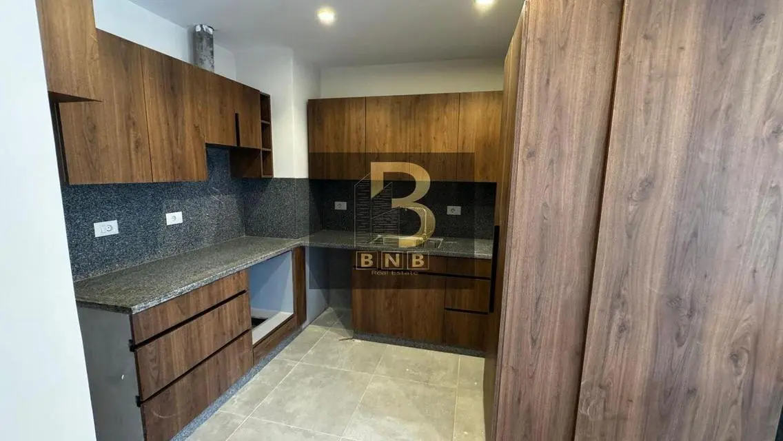 Luxury Apartment for Sale in a Prime Residential Community