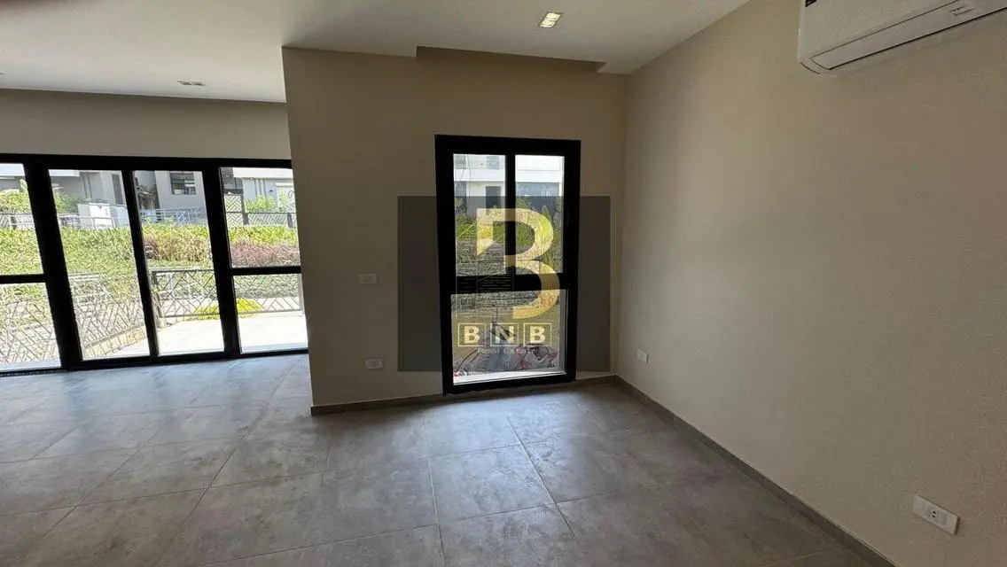 Luxury Apartment for Sale in a Prime Residential Community