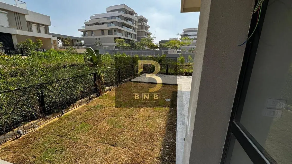 Luxury Apartment for Sale in a Prime Residential Community