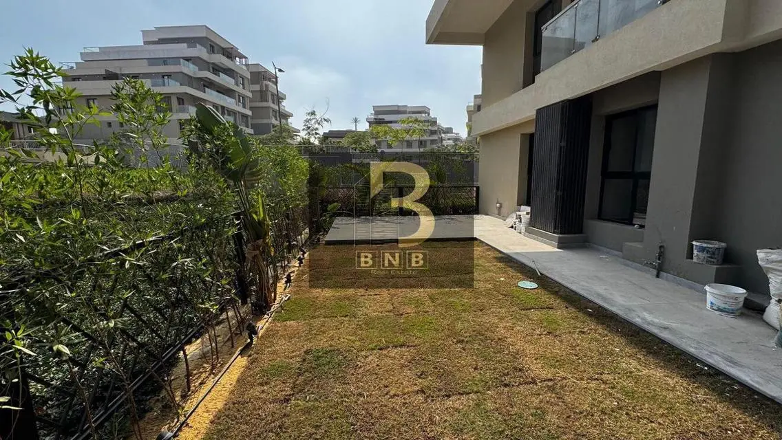 Luxury Apartment for Sale in a Prime Residential Community