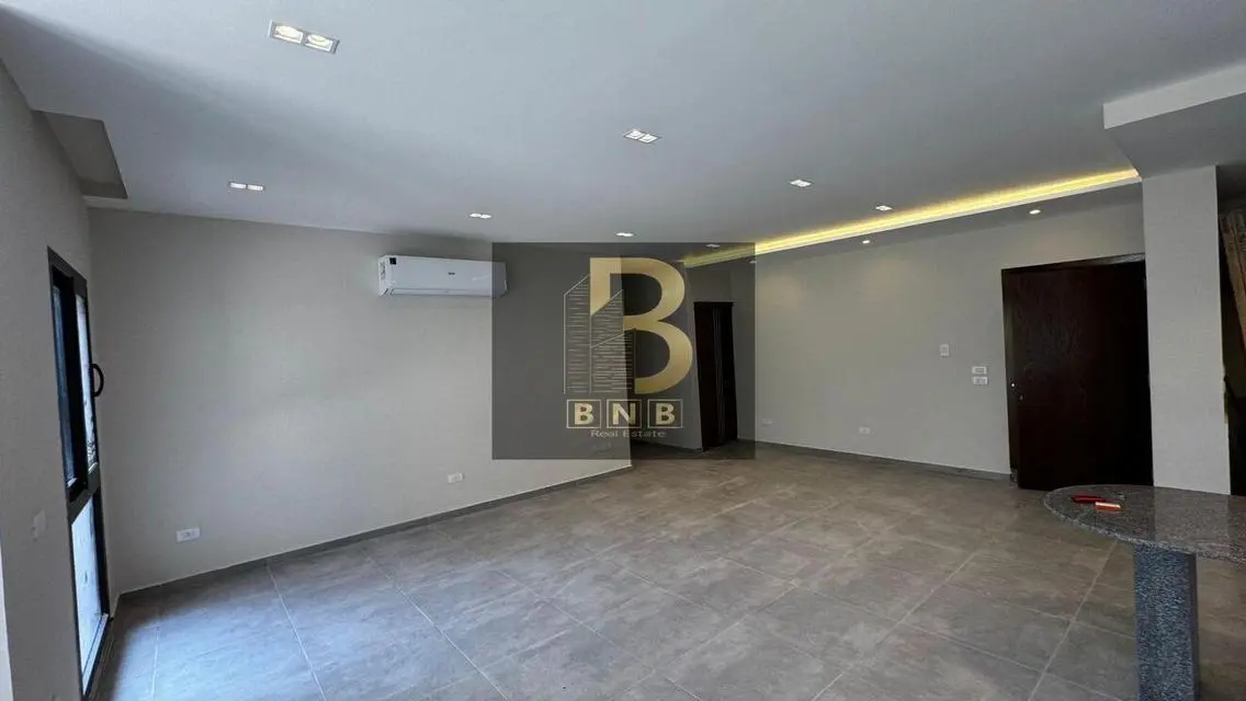 Luxury Apartment for Sale in a Prime Residential Community