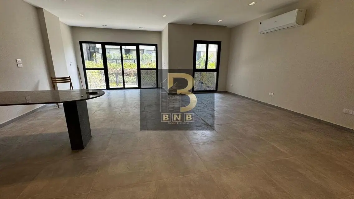 Luxury Apartment for Sale in a Prime Residential Community