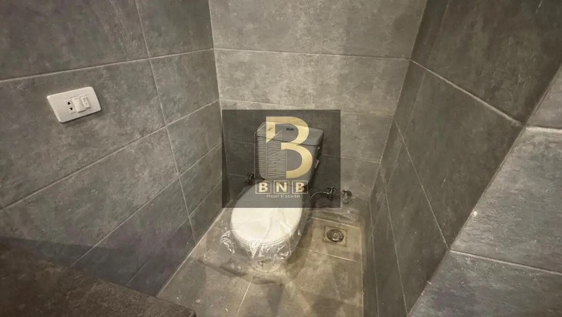 Luxury Apartment for Sale in a Prime Residential Community