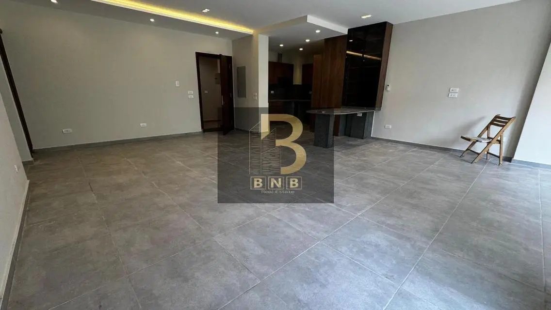 Luxury Apartment for Sale in a Prime Residential Community