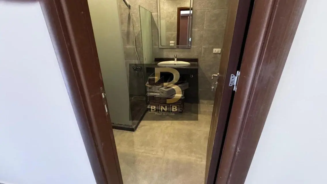 Luxury Apartment for Sale in a Prime Residential Community