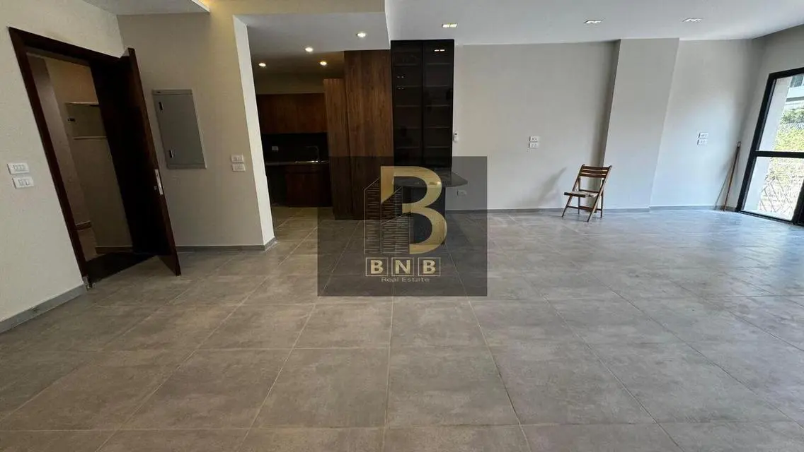Luxury Apartment for Sale in a Prime Residential Community