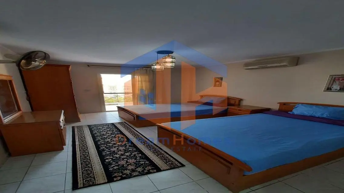 Stylish Apartment for Sale Near Amenities