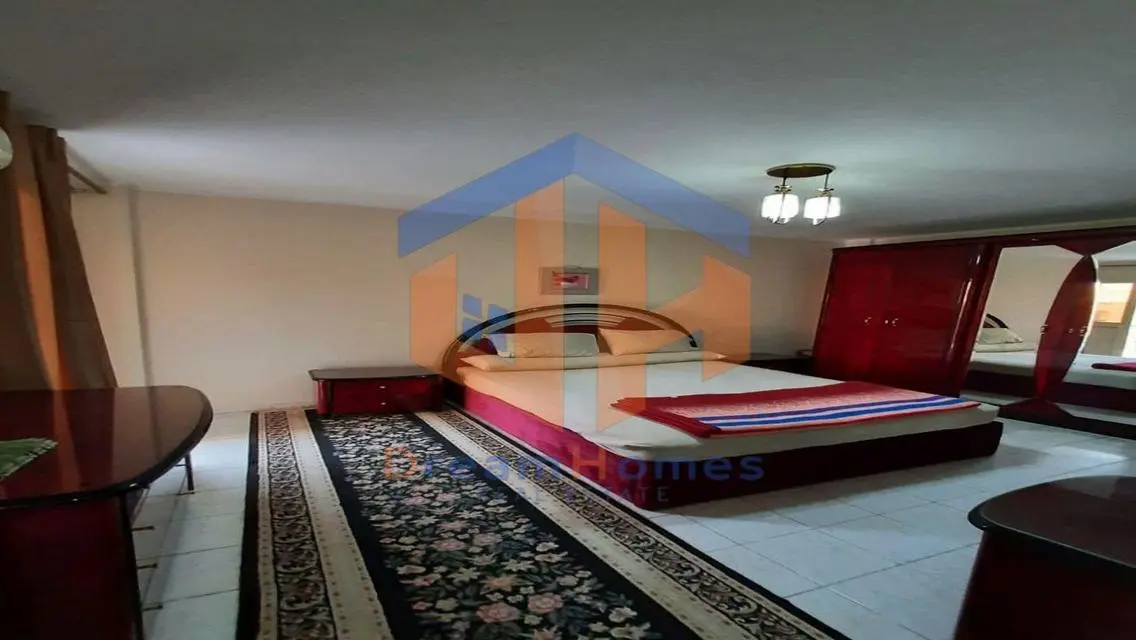 Stylish Apartment for Sale Near Amenities