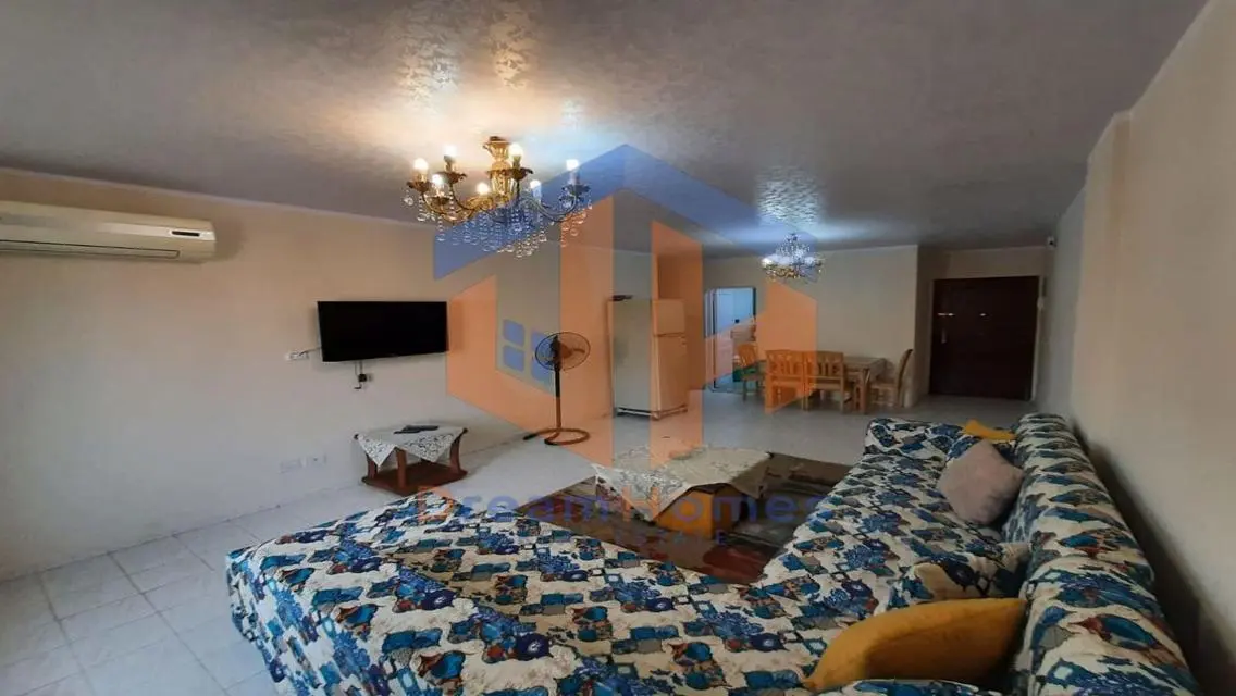 Stylish Apartment for Sale Near Amenities