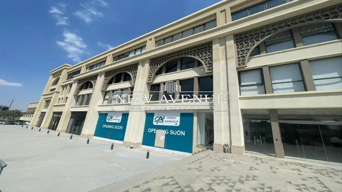 Premium Property for Sale at 340,000